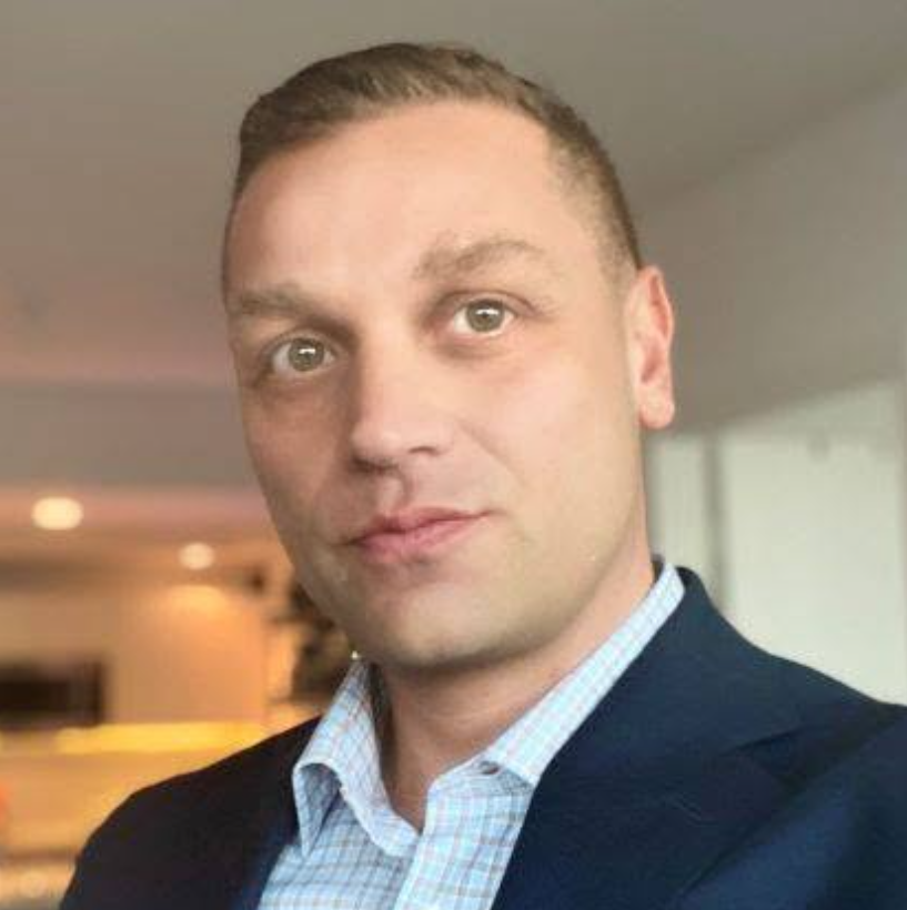 <strong>Michael J.</strong>