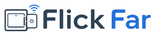Mi tienda