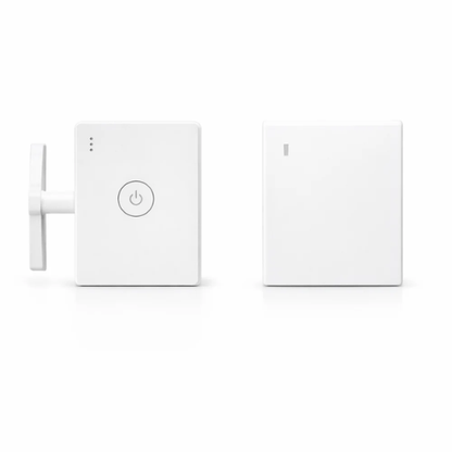 SmartSwitch Wireless Remote