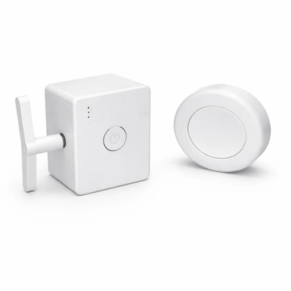 SmartSwitch Wireless Remote