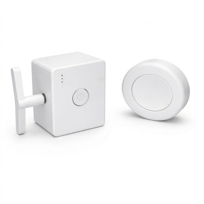 SmartSwitch Wireless Remote